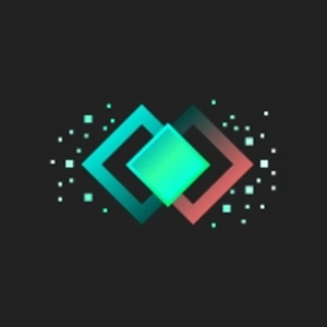 infinitebattles brand logo for infinitebattles.space