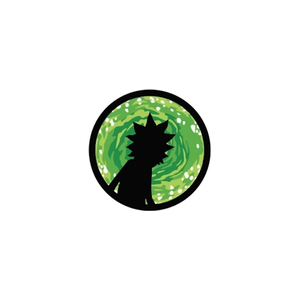 infinitericks brand logo for infinitericks.com