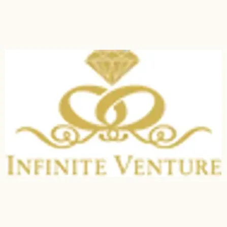 infiniteventures6611llc brand logo for infiniteventures6611llc.com