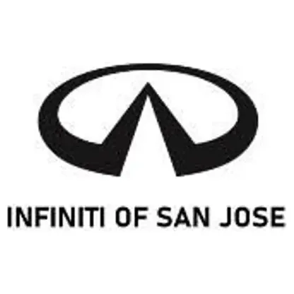 INFINITI of San Jose brand logo for infinitiofsanjose.com