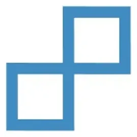 Infinitus brand logo for infinitus.ai