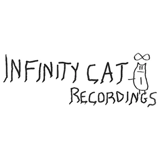 Infinity Cat brand logo for infinitycat.com