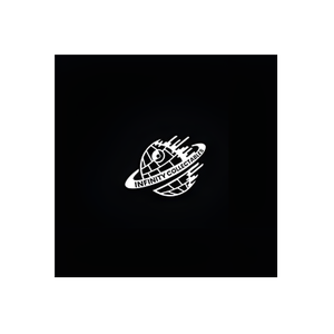 Infinity Collectables brand logo for infinitycollectables.com