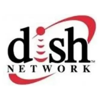 Infinity DISH brand logo for infinitydish.com