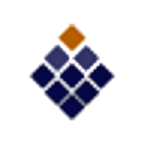 Infinity Goods Delivery brand logo for infinitygoodsdelivery.com