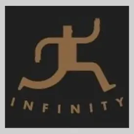 Infinity Instruments brand logo for infinityinstruments.com