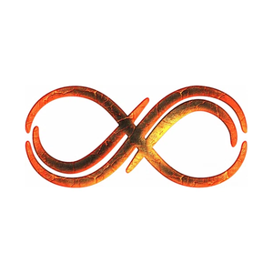 infinitypad brand logo for infinitypad.io