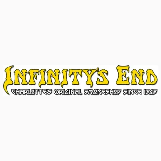infinitysend brand logo for infinitysend.com