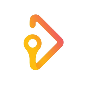 Infludata brand logo for infludata.com