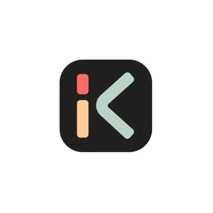 InfluenceKit brand logo for influencekit.com