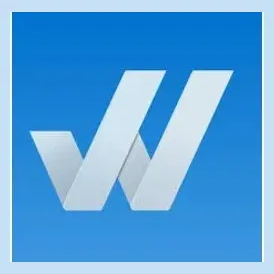 Whenable brand logo for info.whenable.app