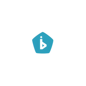Infobest brand logo for infobest.co.uk