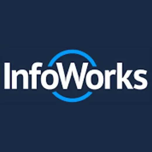 Infoworks Nashville brand logo for infoworks-tn.com
