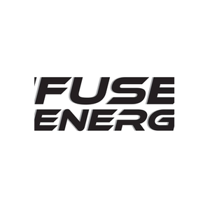 Infused Energy brand logo for infusedenergy.de