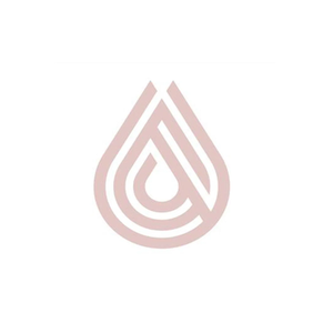 Infusion IV brand logo for infusioniv.com.au