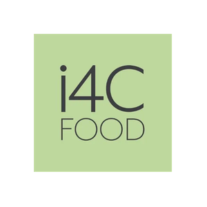 Infusions 4 Chefs brand logo for infusions4chefs.co.uk