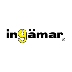 ingamar.com.tw/en/ brand logo for ingamar.com.tw