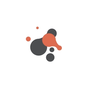 Ingenia brand logo for ingeniapi.com