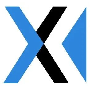 Ingeniux brand logo for ingeniux.com