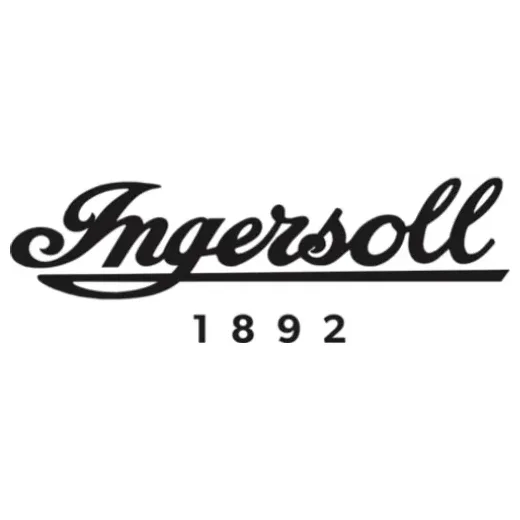 Ingersoll Watches brand logo for ingersollwatches.com