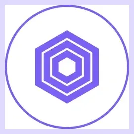 ingestAI brand logo for ingestai.io