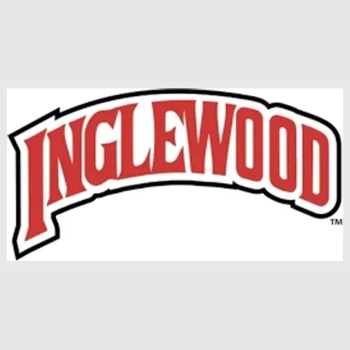Inglewood's brand logo for inglewoods.la