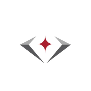 Inglis Jewellers brand logo for inglisjewellers.ca