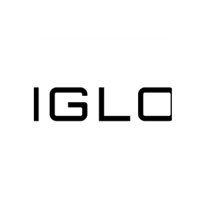 Inglot USA brand logo for inglotusa.com