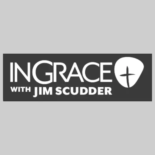 ingrace brand logo for ingrace.us