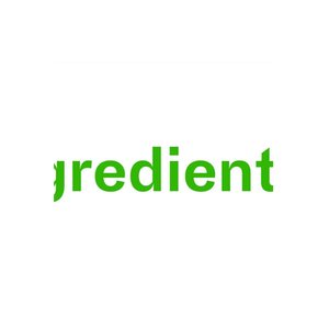 Ingredients brand logo for ingredientswellness.com
