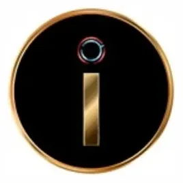 Inheritance Art brand logo for inheritance-art.com