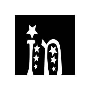 Inin Ruby Club brand logo for ininrubyclub.com