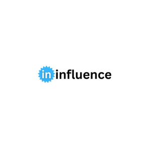 InInfluence brand logo for ininfluence.com