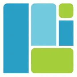 Inistate brand logo for inistate.com
