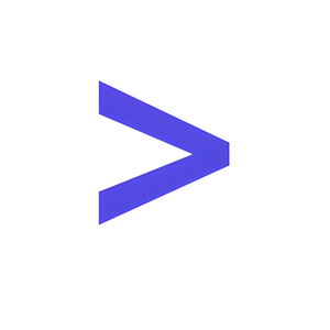 Init brand logo for initrepo.com