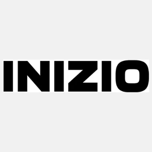 Inizio brand logo for inizio716.com