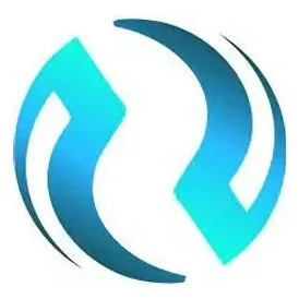 Injective brand logo for injective.com