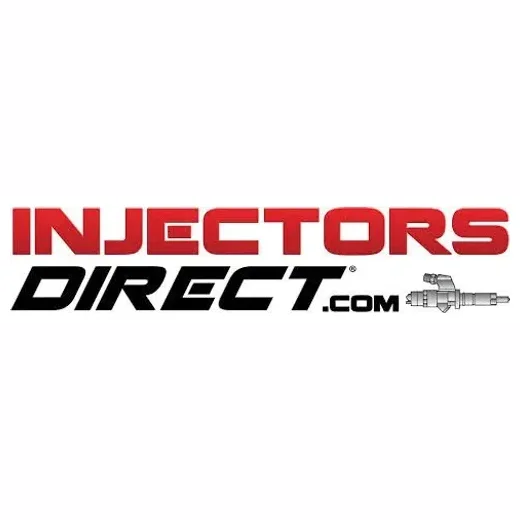 Injectors Direct brand logo for injectorsdirect.com