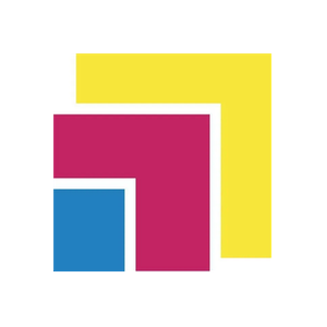 Ink Toner Outlets brand logo for inktoneroutlets.ca