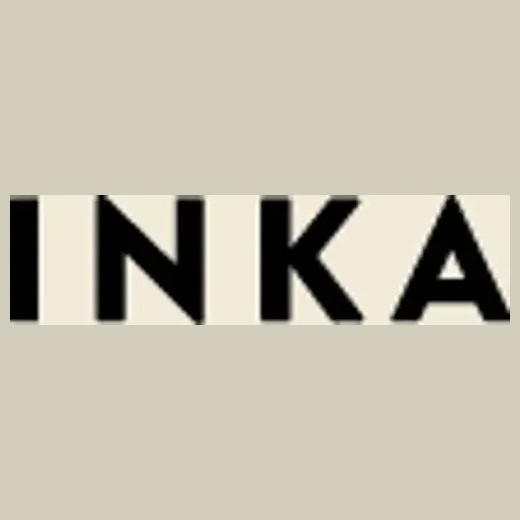 Inka brand logo for inka.world