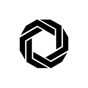 Inkdrop brand logo for inkdrop.ai