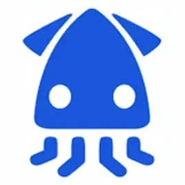 Inkey brand logo for inkey.ai