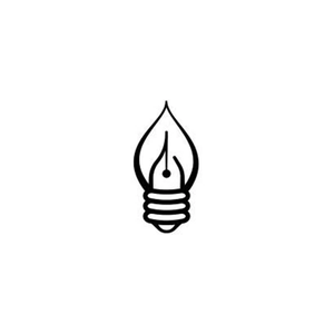 Inkform brand logo for inkform.ai