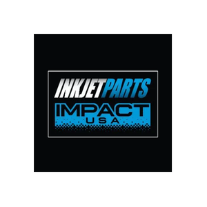 Inkjet Parts brand logo for inkjetparts.com