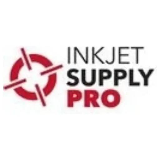 Inkjet Supply Pro brand logo for inkjetsupplypro.com