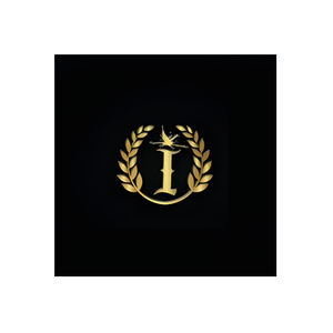 Inkorporated brand logo for inkorporatedtattoos.com