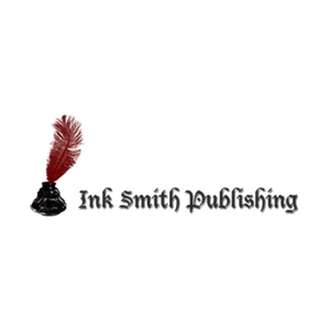 InkSmith brand logo for ink-smith.com