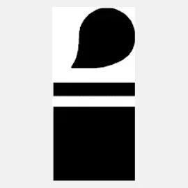 Inksprout brand logo for inksprout.co