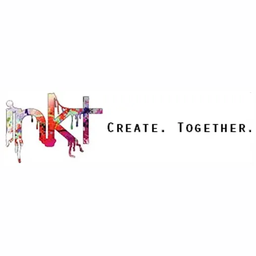 InkTVA brand logo for inktva.com