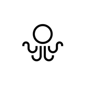 Inkyy brand logo for inkyy.com
